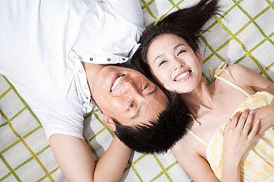 索尼多人科幻射击游戏《Concord》售价曝光 标准版308港币